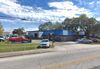 175 Forest Lake Blvd S photo